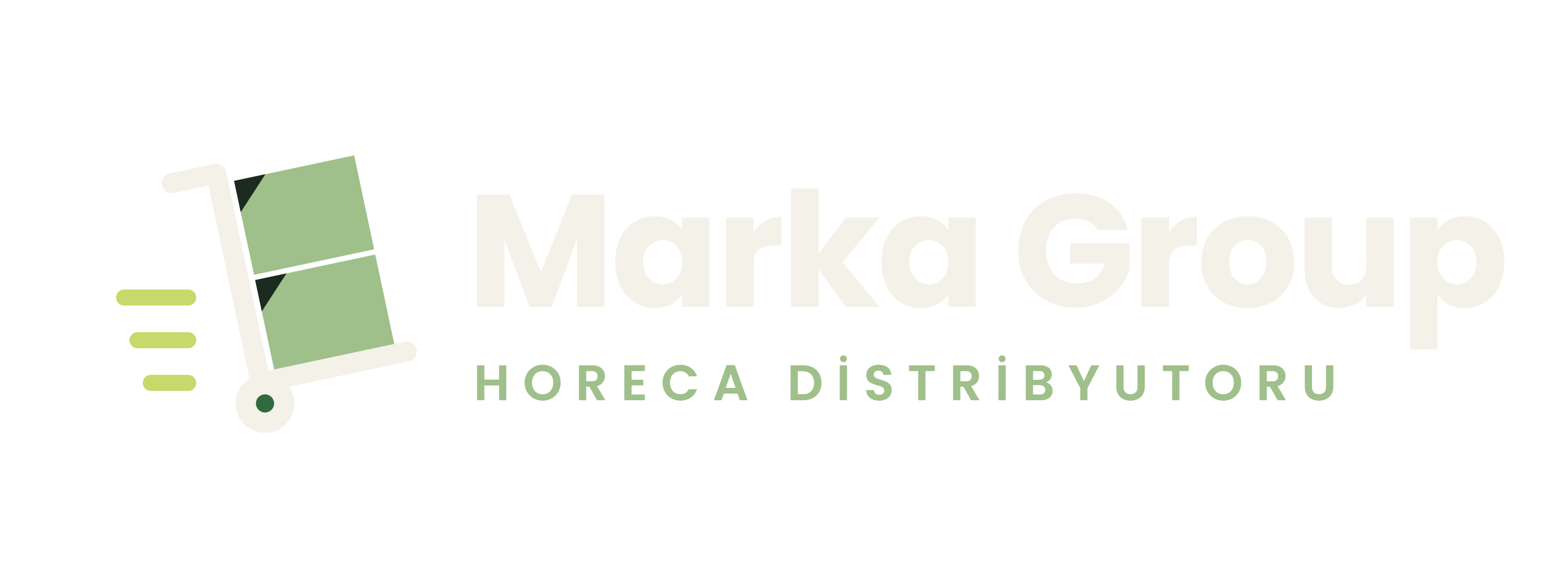 Marka Group